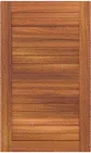 Beadboard  Austin  Teak  Cabinets
