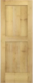 Barn  Barn  Lap  Maple  Doors