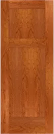 Mission  Witness  Cherry  Doors