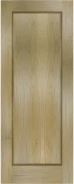 Raised  Panel  Bolton  Abbey  Poplar  Doors
