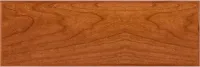 Board  Bullnose  Cherry  Drawer Front