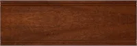 Board  Deco  Sapele  Drawer Front